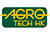 Agro Tech HK