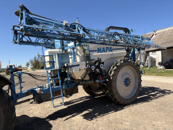NAPA 3500 01.jpg