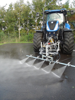 Road Cleaner 01.jpg