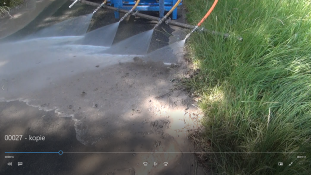 Road Cleaner 03.png