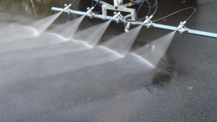 Road Cleaner 04.jpg