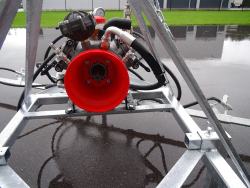 Road Cleaner 05.jpg