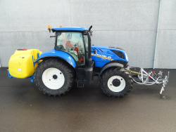 Road Cleaner.jpg