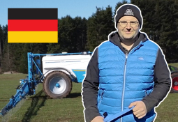 Konrad Schäfer