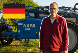 Thomas Döring