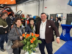 AGRIO - AGROTECH Kielce 01.JPG