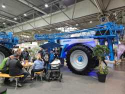 WhatsApp Image 2026-04-10 at 13.19.26.jpeg