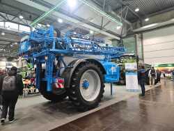 WhatsApp Image 2026-04-10 at 13.19.27 (3).jpeg