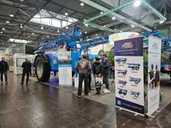 WhatsApp Image 2026-04-10 at 13.28.31.jpeg