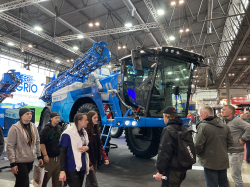 AGRISHOW 2026 08.jpg