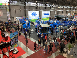 AGRISHOW 2026 13.jpg