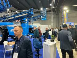 WhatsApp Image 2026-03-18 at 15.45.16 (2).jpeg